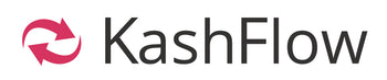 KashFlow Logo